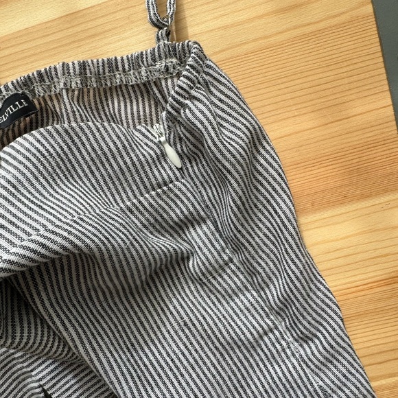 Brandy Melville Tank - Picture 5 of 7